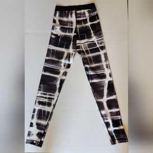 Women's Nike Pro Legging